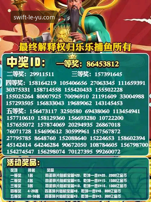 乐鱼手机版 乐鱼官网入口最新动态:v3.0.0版本如何重塑移动端娱乐体验